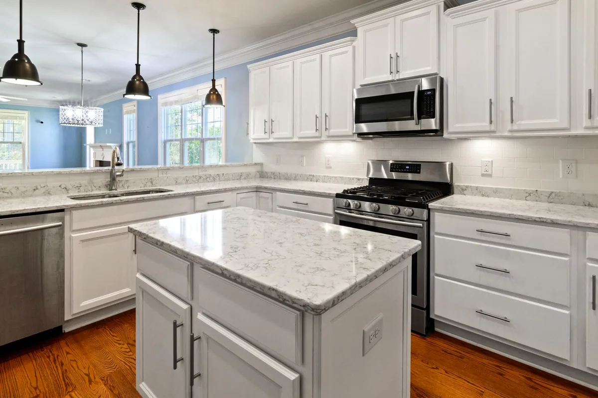 Filth & Squalor Cleanup in Hemlock, MI