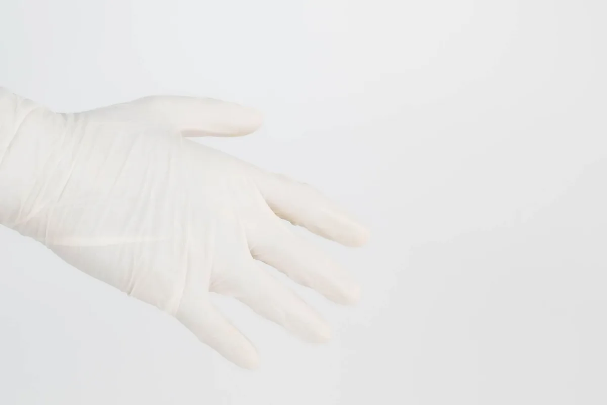 Bodily Fluid Cleanup in Hemlock, MI